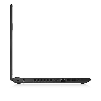 Amazon.com: Dell Inspiron i3543 15.6-Inch Touchscreen Laptop